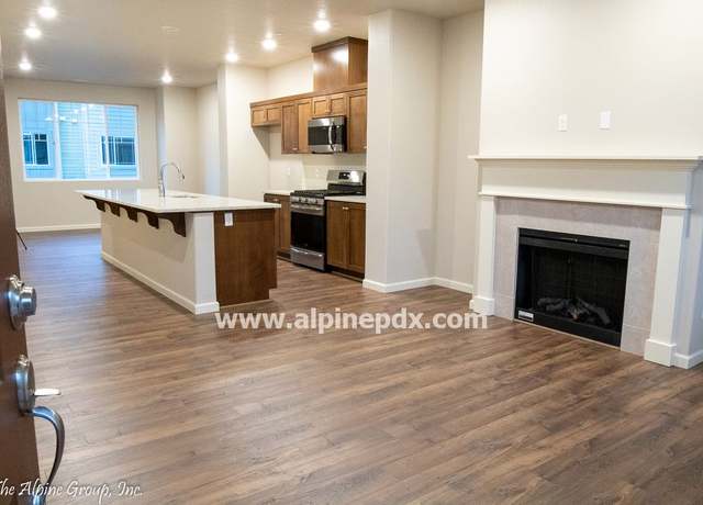 Photo of 14249 SW 169th Ave, Tigard, OR 97224