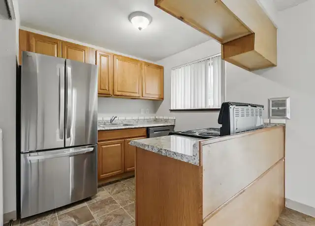 Property at 8631 SE Insley St Unit 8631, Portland, OR, 97266, 2 beds, 1 bath, [object Object]