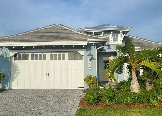 Property at 8770 Calypso Ct, Naples, FL, 34112, 3 beds, 3.5 baths, [object Object]