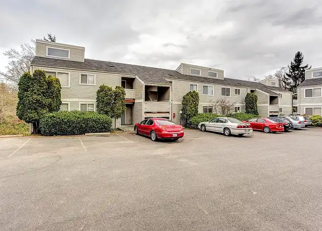 Property at Heather Ridge Apartments - 926 23rd St, Bellingham, WA, 98225, 2 beds, 1 bath, [object Object]