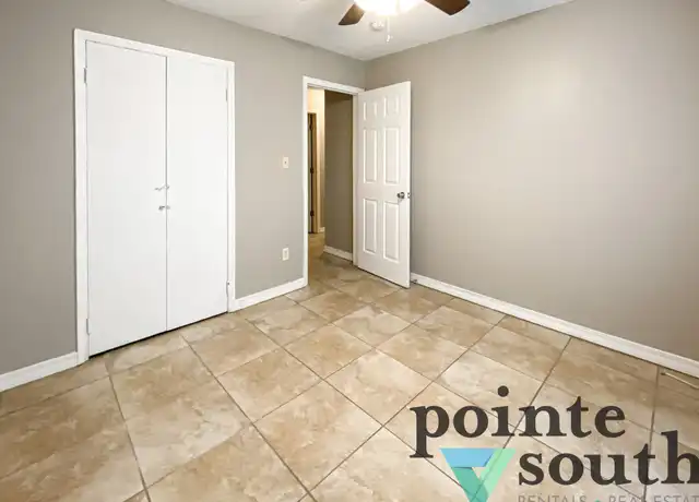Property at 6399 Schoel Ln, Gulf Shores, AL, 36542, 2 beds, 1 bath, [object Object]