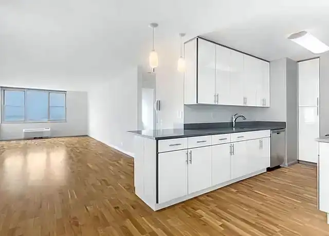 Property at 395 S End Ave Unit 2C, New York, NY, 10280, 1 bed, 1 bath, [object Object]