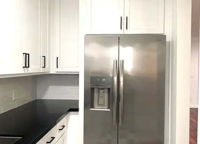 Property at 8403 Blackburn Ave Unit 107, Los Angeles, CA, 90048, 1 bed, 1 bath, [object Object]