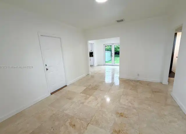 Property at 2975 SW 25th Ter, Miami, FL, 33133, 3 beds, 2 baths, [object Object]