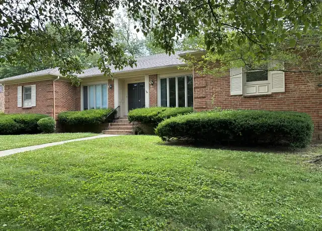 Property at 2948 Candlelight Way Unit B, Lexington, KY, 40502, 2 beds, 2 baths, [object Object]