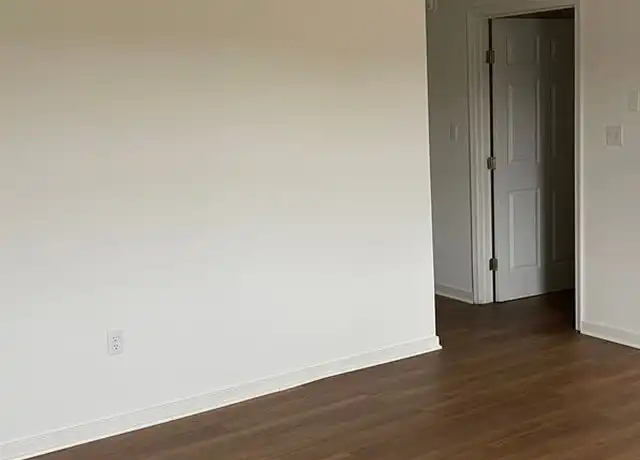 Property at 16043 Richmond Rd Unit MK 4, Callao, VA, 22435, 2 beds, 1 bath, [object Object]