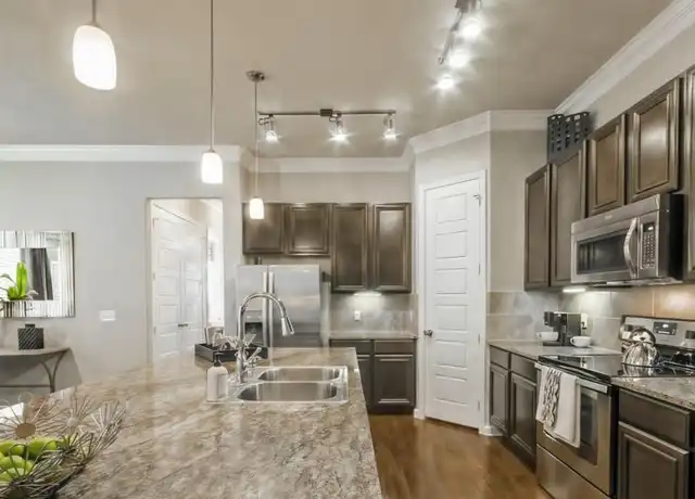 Property at 265 Carriage Hills Blvd, Conroe, TX, 77384, 2 beds, 2 baths, [object Object]