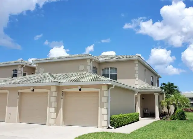 Property at 6618 7th Ave Cir W #1404, Bradenton, FL, 34209, 2 beds, 2 baths, [object Object]