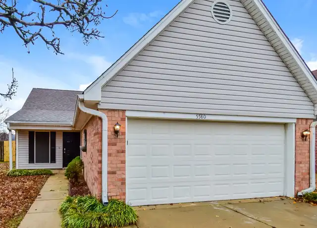 Property at 5580 Kaitlyn Dr E, Walls, MS, 38680, 3 beds, 2 baths, [object Object]