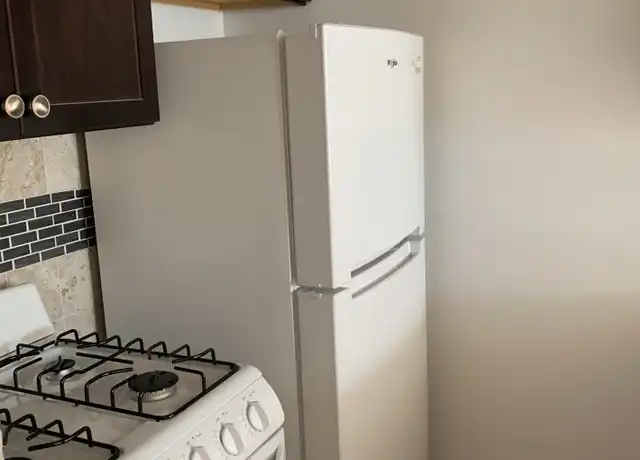 Property at 6830 N Sheridan Rd Unit 475, Chicago, IL, 60626, 0 beds, 1 bath, [object Object]
