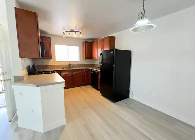 Property at 3969 Rebecca Raiter Ave #201, Las Vegas, NV, 89110, 2 beds, 2 baths, [object Object]