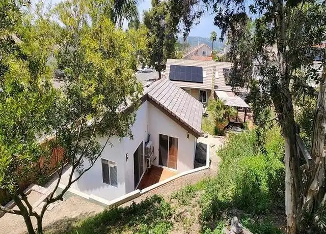 Property at 7920 Rocoso Ln, Carlsbad, CA, 92009, 1 bed, 1 bath, [object Object]
