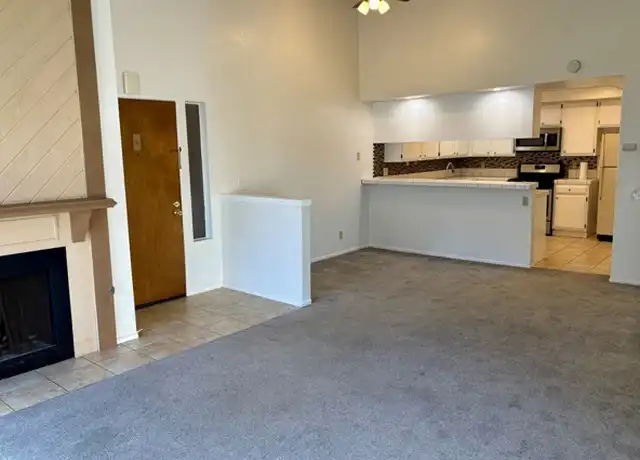 Property at 4791 Lago Dr #304, Huntington Beach, CA, 92649, 1 bed, 1 bath, [object Object]