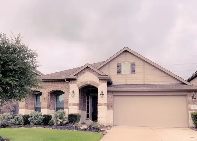 Property at 13223 Alcott Forest Ln, Rosharon, TX, 77583, 3 beds, 2 baths, [object Object]