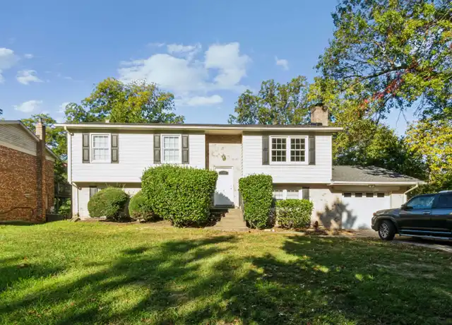 Property at 7404 Dartmouth Ave, College Park, MD, 20740, 7 beds, 3 baths, [object Object]