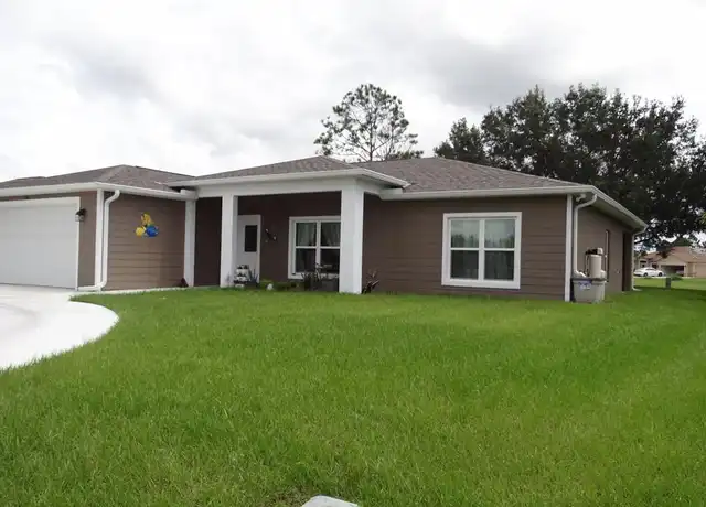 Property at 500 Rio de Janeiro Ave, Punta Gorda, FL, 33983, 3 beds, 2 baths, [object Object]