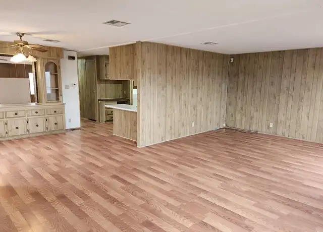 Property at 1111 Hardy Ln Unit B, Pahrump, NV, 89048, 3 beds, 2 baths, [object Object]