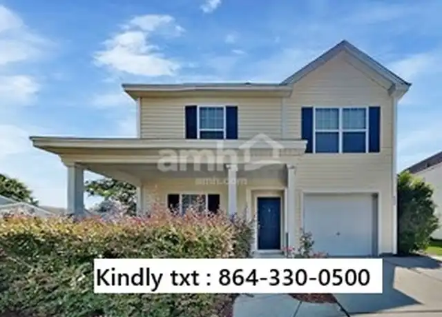 Property at 408 Lakewind Dr, Moncks Corner, SC, 29461, 3 beds, 2.5 baths, [object Object]