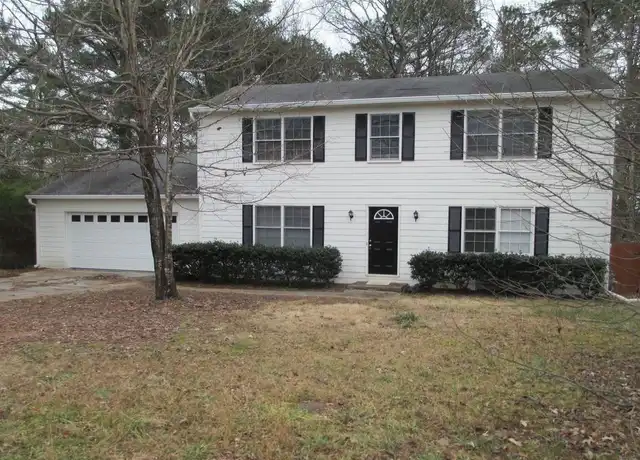 Property at 4590 Sandy Plains Rd, Marietta, GA, 30066, 3 beds, 2.5 baths, [object Object]