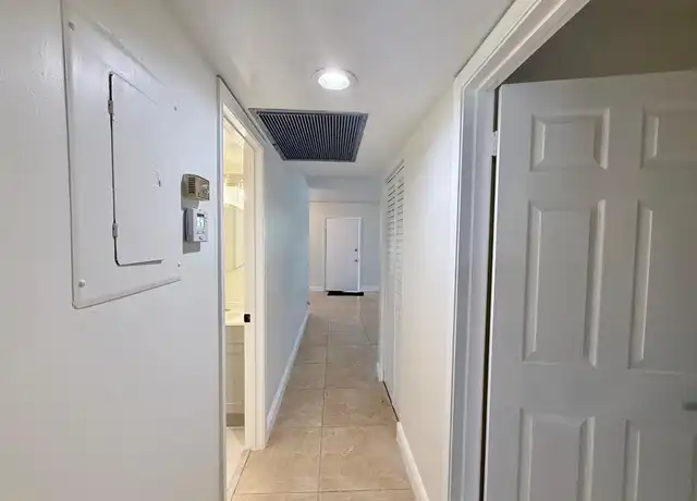 Property at 1401 SW 134th Way Unit 206C, Pembroke Pines, FL, 33027, 2 beds, 2 baths, [object Object]