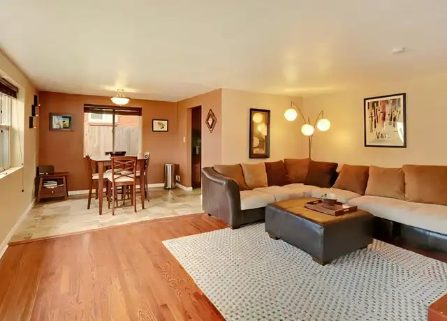 Property at 3073 Birch St, Denver, CO, 80207, 3 beds, 1 bath, [object Object]