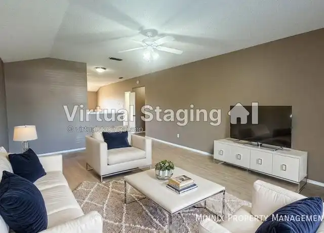 Property at 525 N Iola Ave, Lubbock, TX, 79416, 3 beds, 2 baths, [object Object]