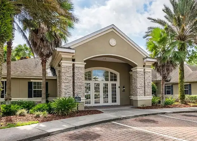 Property at Pine Meadows Apartments - 3451 Saland Way, Jacksonville, FL, 32246, 1-3 bed, 1-2 bath, [object Object]