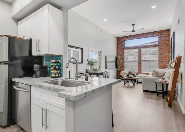 Property at 6900 E Princess Dr #2223, Phoenix, AZ, 85054, 2 beds, 2 baths, [object Object]