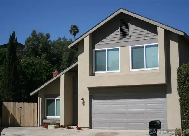 Property at 5396 Sunglow Ct, San Diego, CA, 92117, 4 beds, 2.5 baths, [object Object]