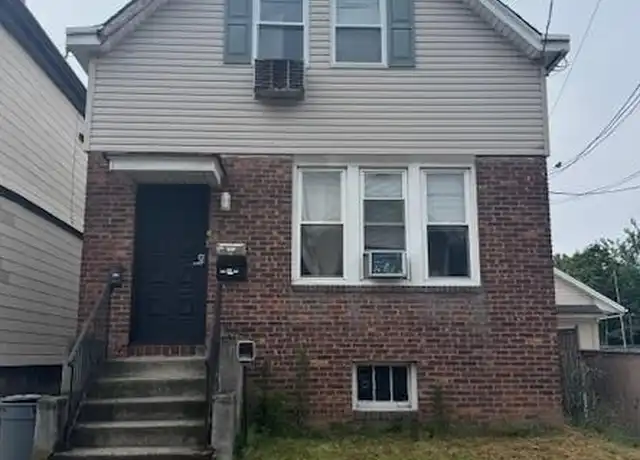 Property at 50 Martha Ave Unit 2, Elmwood Park, NJ, 07407, 1 bed, 1 bath, [object Object]