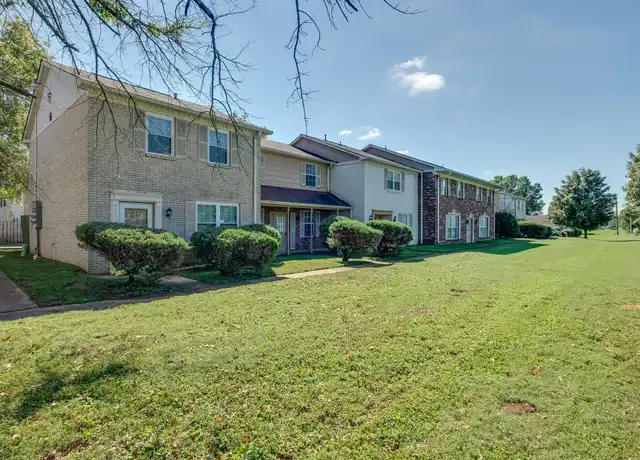 Property at 1301 Neelys Bend Rd #12, Madison, TN, 37115, 2 beds, 1.5 baths, [object Object]