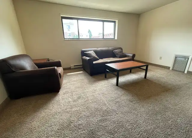Property at 103 Brora Dr Unit 223, Edinboro, PA, 16412, 1 bed, 1 bath, [object Object]