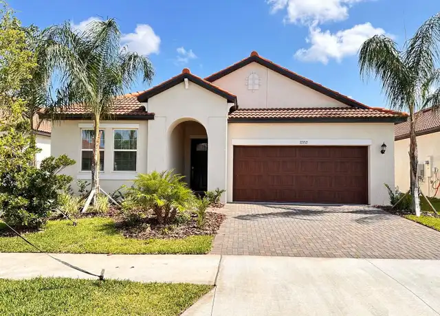 Property at 17132 Holly Well Ave, Wimauma, FL, 33598, 2 beds, 2 baths, [object Object]