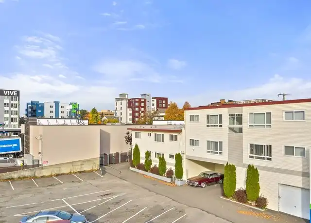 Property at 1441 NW 52nd St Unit 8, Seattle, WA, 98107, 1 bed, 1 bath, [object Object]