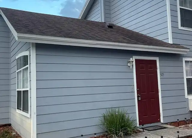 Property at 525 Orchid Dr Unit 525, Davenport, FL, 33837, 0 beds, 1 bath, [object Object]