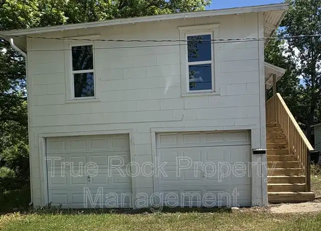 Property at 522 S Stonewall Ave, Ada, OK, 74820, 1 bed, 1 bath, [object Object]