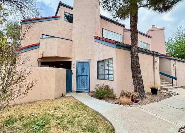 Property at 4281 N River Grove Cir #118, Tucson, AZ, 85719, 2 beds, 2 baths, [object Object]