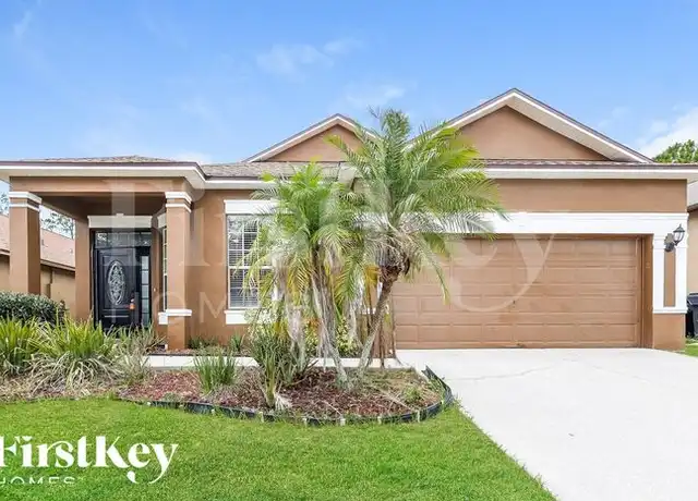 Property at 327 Cello St, Davenport, FL, 33896, 4 beds, 2 baths, [object Object]