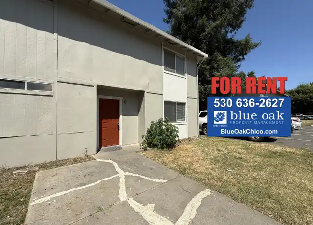 Property at 1505 W 3rd St, Chico, CA, 95928, 4 beds, 2 baths, [object Object]