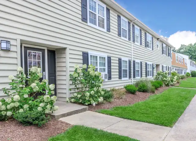 Property at 1640 Johnson Rd, Petersburg, VA, 23805, 3 beds, 1.5 baths, [object Object]