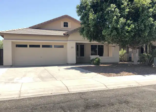 Property at 12241 W Washington St, Avondale, AZ, 85323, 3 beds, 2 baths, [object Object]