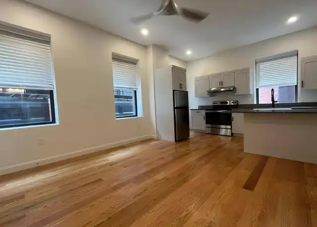 Property at 40 Saint Botolph St, Boston, MA, 02116, 1 bed, 1 bath, [object Object]