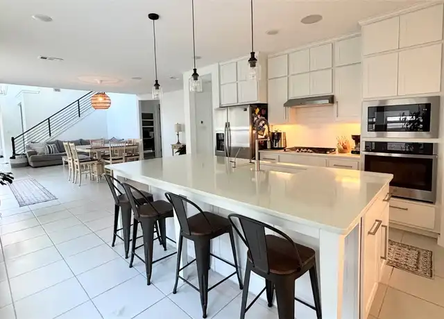 Property at 625 Pecan Bottom Trl, Georgetown, TX, 78628, 4 beds, 3 baths, [object Object]