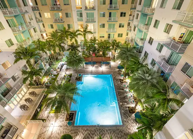 Photo of 673 NE 3rd Ave, Fort Lauderdale, FL 33304