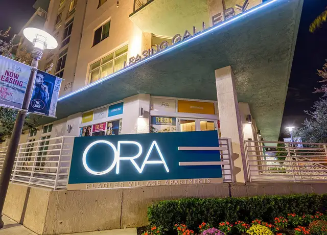 Photo of 673 NE 3rd Ave, Fort Lauderdale, FL 33304