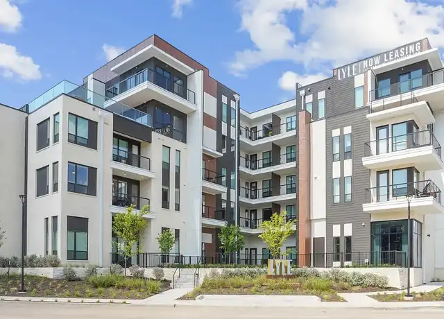 Property at Lyle - 17727 Addison Rd, Dallas, TX, 75287, 0-3 beds, 1-2 bath, [object Object]
