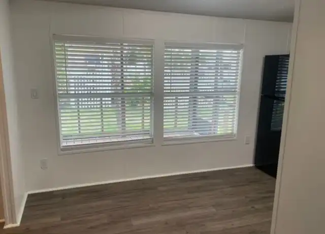 Property at 8015 SE Fairchild Way Lot A, Hobe Sound, FL, 33455, 3 beds, 2 baths, [object Object]