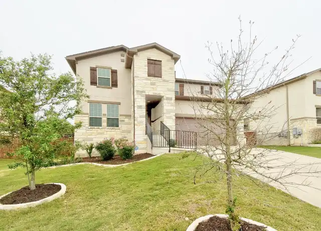 Property at 5644 Siragusa Dr, Austin, TX, 78738, 5 beds, 4 baths, [object Object]
