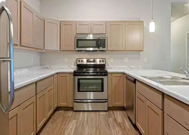 Property at 1709 35th St S Unit 403, Fargo, ND, 58103, 2 beds, 2 baths, [object Object]