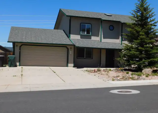 Property at 3375 N Estates St, Flagstaff, AZ, 86001, 4 beds, 2.5 baths, [object Object]